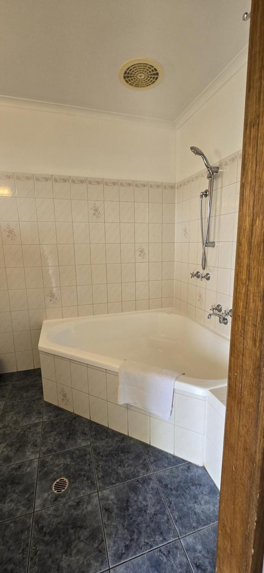 Whalers Rest Motor Inn Portland Extérieur photo